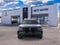 2026 Lincoln Aviator Premiere Premium