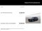 2026 Lincoln Aviator Premiere Premium