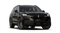 2026 Lincoln Aviator Premiere Premium