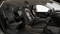 2026 Lincoln Aviator Premiere Premium