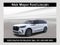 2026 Lincoln Aviator Premiere Premium