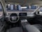 2026 Lincoln Aviator Premiere Premium