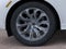 2026 Lincoln Aviator Premiere Premium