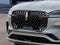 2027 Lincoln Aviator Premiere