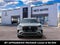 2027 Lincoln Aviator Premiere
