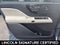 2025 Lincoln Aviator Premiere Premium