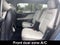 2025 Lincoln Aviator Premiere Premium
