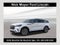 2027 Lincoln Aviator Premiere Premium