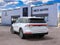 2027 Lincoln Aviator Premiere Premium