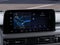 2027 Lincoln Aviator Premiere Premium