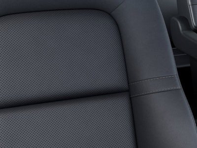 2027 Lincoln Aviator Premiere Premium