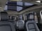 2027 Lincoln Aviator Premiere Premium