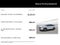 2027 Lincoln Aviator Premiere Premium
