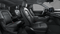 2027 Lincoln Aviator Premiere Premium