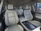 2026 Lincoln Aviator Premiere Premium