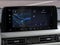 2026 Lincoln Aviator Premiere Premium