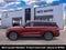 2026 Lincoln Aviator Premiere Premium