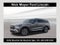 2027 Lincoln Aviator Premiere Premium
