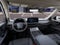 2027 Lincoln Aviator Premiere Premium