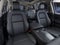 2027 Lincoln Aviator Premiere Premium