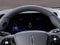 2027 Lincoln Aviator Premiere Premium