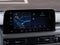 2027 Lincoln Aviator Premiere Premium