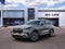 2027 Lincoln Aviator Premiere Premium
