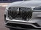 2027 Lincoln Aviator Premiere Premium