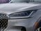 2027 Lincoln Aviator Premiere Premium