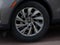 2027 Lincoln Aviator Premiere Premium