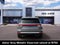 2027 Lincoln Aviator Premiere Premium