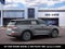 2027 Lincoln Aviator Premiere Premium