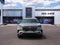 2027 Lincoln Aviator Premiere Premium