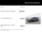 2027 Lincoln Aviator Premiere Premium