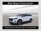 2026 Lincoln Aviator Premiere Premium