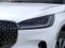 2026 Lincoln Aviator Premiere Premium