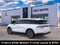 2026 Lincoln Aviator Premiere Premium