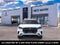 2026 Lincoln Aviator Premiere Premium