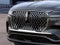 2027 Lincoln Aviator Premiere Premium