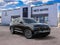 2027 Lincoln Aviator Premiere Premium