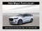 2026 Lincoln Aviator Premiere Premium
