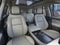 2026 Lincoln Aviator Premiere Premium