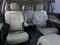 2026 Lincoln Aviator Premiere Premium