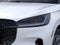 2026 Lincoln Aviator Premiere Premium