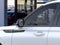 2026 Lincoln Aviator Premiere Premium