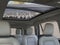 2026 Lincoln Aviator Premiere Premium