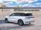 2026 Lincoln Aviator Premiere Premium