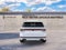 2026 Lincoln Aviator Premiere Premium