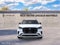 2026 Lincoln Aviator Premiere Premium