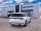 2026 Lincoln Aviator Premiere Premium